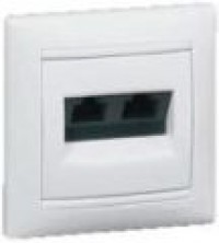   Legrand Valena  2 , : 