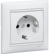  Legrand :   