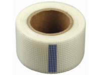 �������� ������������� 5 �� � 20 �