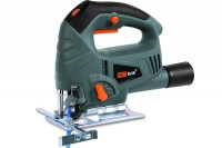  Prorab 4212