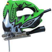 Hitachi CJ110MV