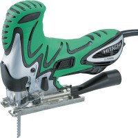  Hitachi CJ110MVA