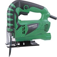  Hitachi CJ65V3