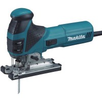  Makita 4351CT