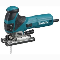  Makita 4351FCT