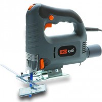  Prorab 4302