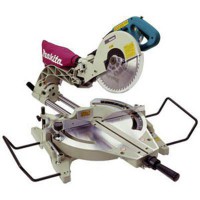   Makita LS1013
