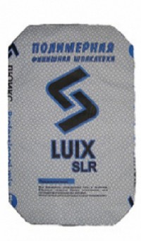 Luix SLR /      (25 )