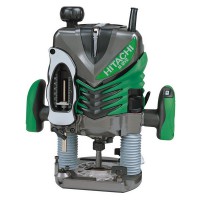  Hitachi 12SA2