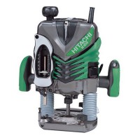  Hitachi 12V2