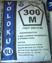   300 (40 )