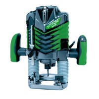  Hitachi 8SA2