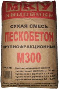   -300 (40 .)