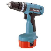   - Makita 8281DWPE