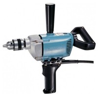- Makita 6013BR