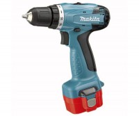  - Makita 6261DWPE