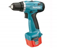  - Makita 6271DWAE