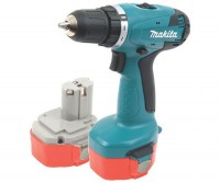  - Makita 6281DWPE