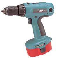  - Makita 6337DWAE