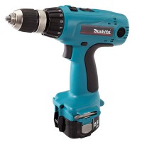 �������������� �����-���������� Makita 6337DWDE