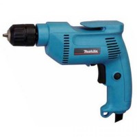  Makita 6408