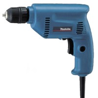 Makita 6410