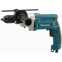  Makita DP4011
