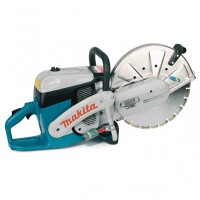  Makita DPC 6411