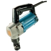  Makita JN3200