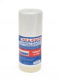  MASKO (240020)