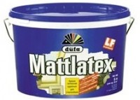 Dufa Mattlatex RD100  (5)