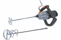 �����-������ Prorab 2702