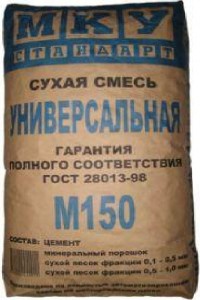    -150 (40 .)