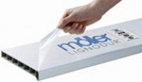   Moeller (450 )  1