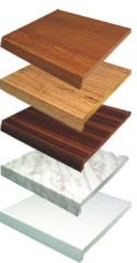 ����������� ��� Moeller (450 ��) �� 1�