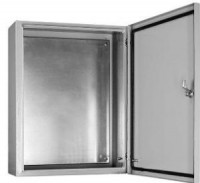 ��� ��������� ��� 00 (290�190�140)