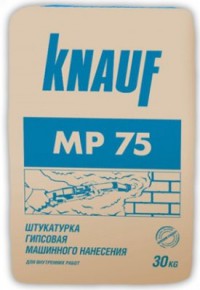    - 75 (25 )