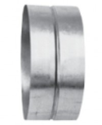   250250 ( )