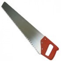 ������� �� ������ (450 ��)