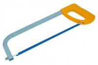 ������� �� �������