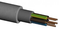    NYM () 41.5