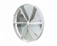 �������� ������ ��� �����������, ����.125