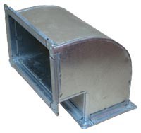    300200 90