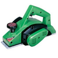  Hitachi P20SA2