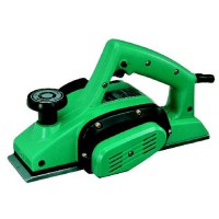  Hitachi P20SB