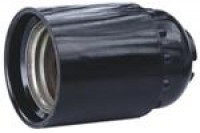   E27 , 
