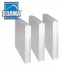 ��� 667�500�100��. �����