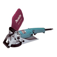    Makita PC1100