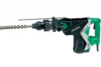  Hitachi DH50MRY