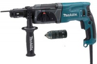  Makita HR-2470FT